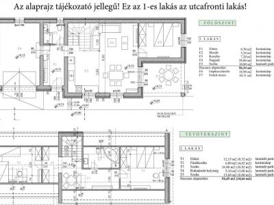 Eladó családi ház Ráckeve