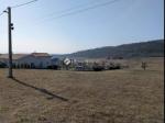Eladó lakóövezeti telek Balatongyörök