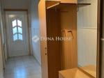 Eladó családi ház Budapest