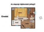 Eladó családi ház Budapest