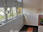 Eladó lakás Kisvárda
