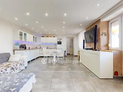 Eladó családi ház Újfehértó