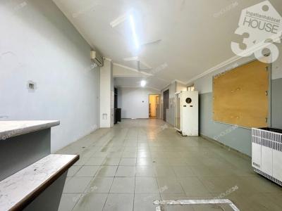 Eladó családi ház Kecskemét