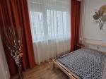 Kiadó lakás Miskolc