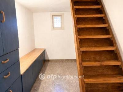 Eladó családi ház Pécs