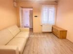 Eladó családi ház Pécs