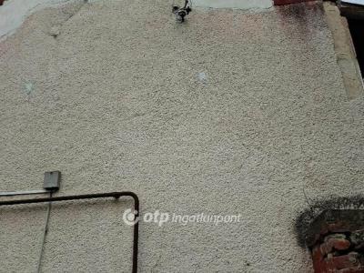 Eladó családi ház Hajdúböszörmény