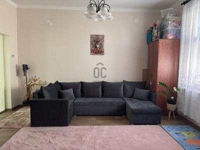 Eladó házrész Budapest