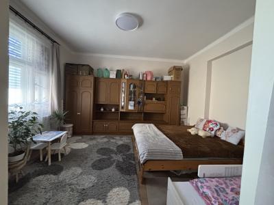 Eladó házrész Budapest