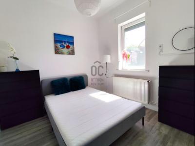 Eladó családi ház Budapest