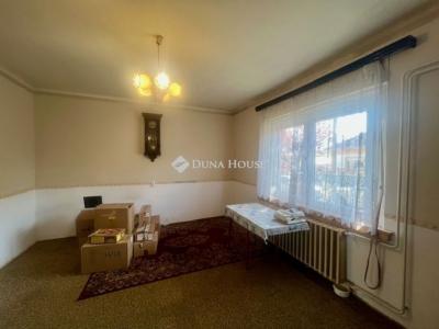 Eladó családi ház Budapest
