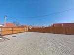Eladó sorház Szolnok
