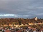 Eladó lakás Pécs