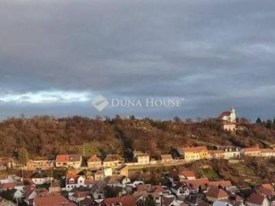 Eladó lakás Pécs