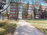 Eladó lakás Miskolc