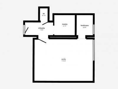 Eladó lakás Miskolc
