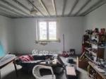 Eladó családi ház Dédestapolcsány