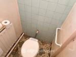 Eladó családi ház Tiszakeszi