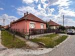 Eladó családi ház Tiszakeszi