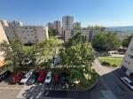 Eladó lakás Miskolc