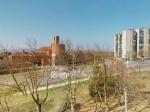 Eladó lakás Miskolc