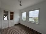 Eladó családi ház Maglód