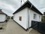 Eladó családi ház Maglód