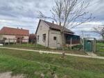 Eladó családi ház Vésztő