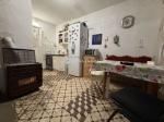 Eladó családi ház Verőce