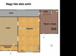 Eladó családi ház Verőce