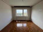 Eladó családi ház Győr