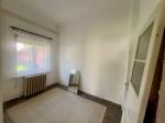 Eladó családi ház Budapest