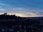Eladó lakás Pécs