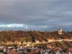 Eladó lakás Pécs