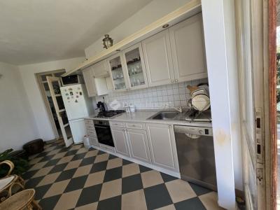 Eladó családi ház Pécs