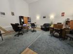 Kiadó iroda családi házban Budapest