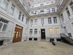 Kiadó iroda családi házban Budapest