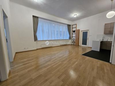 Kiadó lakás Budapest