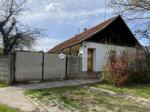 Eladó családi ház Békéscsaba