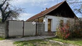 Eladó családi ház Békéscsaba