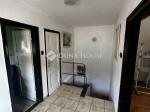 Eladó ikerház Pécs