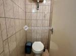 Eladó családi ház Himesháza