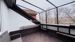 Eladó lakás Pécs