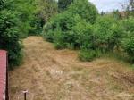 Eladó lakóövezeti telek Budakeszi