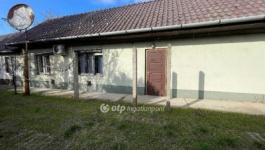 Eladó családi ház Debrecen