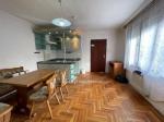 Eladó családi ház Debrecen