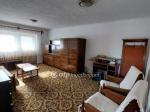 Eladó családi ház Mezőkövesd