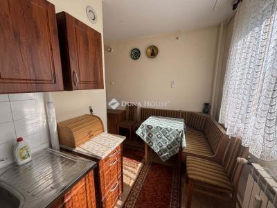 Eladó lakás Kecskemét