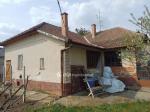 Eladó családi ház Csanytelek