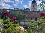 Eladó családi ház Szeged